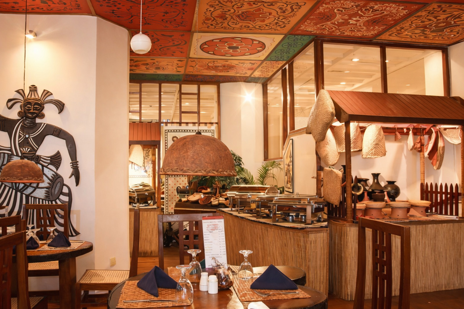 Grand Oriental Hotel or Similar, Colombo_2